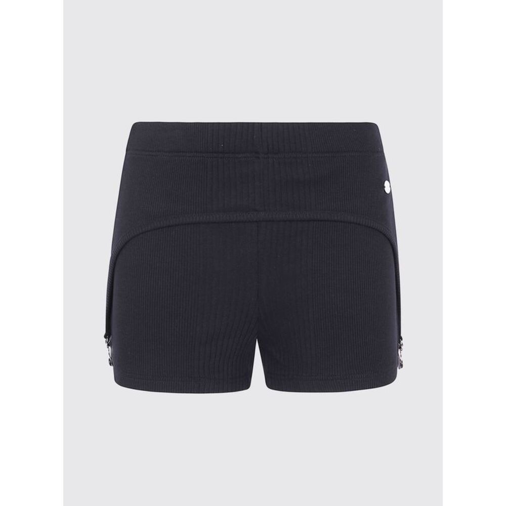 Jean Paul Gaultier Women Short Woman Jean Paul Gaultier